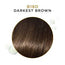 BEAUTIFUL COLLECTION SEMI COLOR B18D