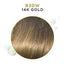 BEAUTIFUL COLLECTION SEMI COLOR B30W