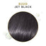 BEAUTIFUL COLLECTION SEMI COLOR B22D