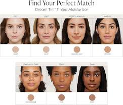 Jane Iredale Dream Tint