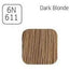 COLOR CHARM 6N/611