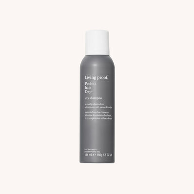 LIVING PROOF PERFECT HAIR DAY DRY SHAM 5.5 O Z