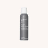 LIVING PROOF PERFECT HAIR DAY DRY SHAM 5.5 O Z