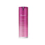 Murad Night Fix Enzyme Treatment 1 oz