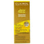 Clairol Soy 4 Plex 6GN