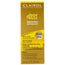 Clairol Soy 4 Plex 6GN