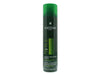 Rene Furterer Style Vegetal Finishing Hairspray 8.7 OZ