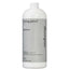 LIVING PROOF FULL SHAMPOO 32 OZ