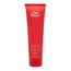 Wella Brilliance Conditioner 8.4 oz