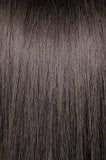 Pravana Chromasilk Creme Color 7.22