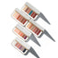 Jane Iredale Eye Shadow Palette