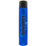 Joico Finisher Shaping Hair Spray 9oz
