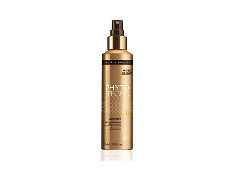 Phyto Specific Curl Legend Curl Energizing Spray 6.76 OZ