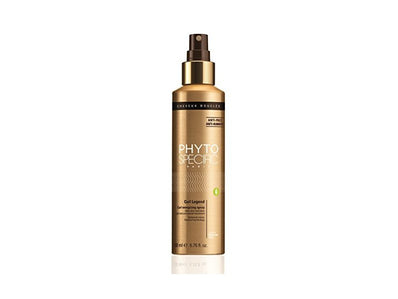 Phyto Specific Curl Legend Curl Energizing Spray 6.76 OZ
