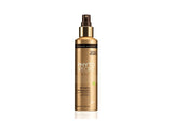 Phyto Specific Curl Legend Curl Energizing Spray 6.76 OZ