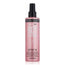 Sexy Hair Hot Sexy Hair Support Me Heat Protection Spray 8.5 OZ