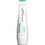 BIOLAGE ANTIDANDRUFF SHAMPOO 13.5 OZ