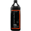 MATRIX MEGA SLEEK CONDITIONER 33.8 OZ