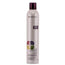 PUREOLOGY SUPREME CONTROL HAIRSPRAY 11 OZ