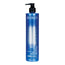 RedKen Extreme Length Primer 13.5 OZ