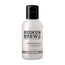 RedKen Brews After Shave Balm 4.2 OZ