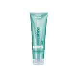 Rusk DeepShine Color Smooth Shampoo 8.5oz