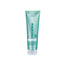 Rusk DeepShine Color Smooth Shampoo 8.5oz