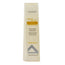 Alfaparf Milano Semi Dilino Diamond Illuminating Shampoo 8.45 OZ
