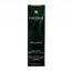 Rene Furterer Volumea Volumizing Detangling Conditioner 5 OZ