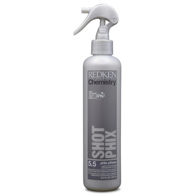 RedKen Shot Phix Sealer 8.5 OZ