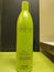 AlfaParf Real Shampoo 16.9 OZ