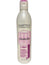 Matrix Essentials Solutionist So Bright Shampoo 10.1 OZ