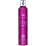 Chi Rock Your Crown Hair Spray 10oz