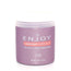 ENJOY LUXURY MASK 6.2 OZ