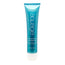 Aquage Volumizing Conditioner 5 OZ