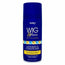 Wig Lusterizer & Conditioner 9.76oz