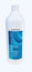 Matrix Total Results Amplify Volume Conditioner 33.8 OZ