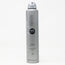 KENRA HIDEF HAIRSPRAY 8 OZ