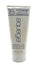 Aquage Transforming Paste 4.6 OZ