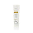 Alfaparf Milano Semi Dilino Diamond Illuminating Conditioner 8.45 OZ
