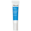 Murad Acne Control Rapid Relief Acne Spot Treatment 0.5 OZ