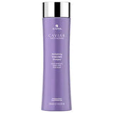 ALTERNA  VOLUME SHAMPOO 8.5 OZ