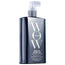WOW DREAM COAT FOR CURLY HAIR 6.7 OZ