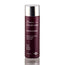Satin Color Care Conditioner 8 OZ