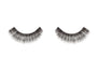 LA Charme EYELASHES SECOND GUESSING #20