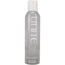 UNITE U DRY CLEAR DRY SHAMPOO 6.7 OZ