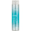 JOICO HYDRA SPLASH SHAMPOO 10.1 OZ