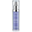ALTERNA CAVIAR BOND REPAIR 3 IN 1 SERUM 1.7 OZ