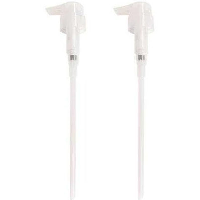 AMIKA LITTER PUMP