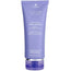 ALTERNA CAVIAR BOND REPAIR LEAVE IN SERUM 3.4 OZ